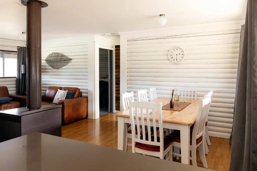 Palmers Lane Estate Hunter Valley