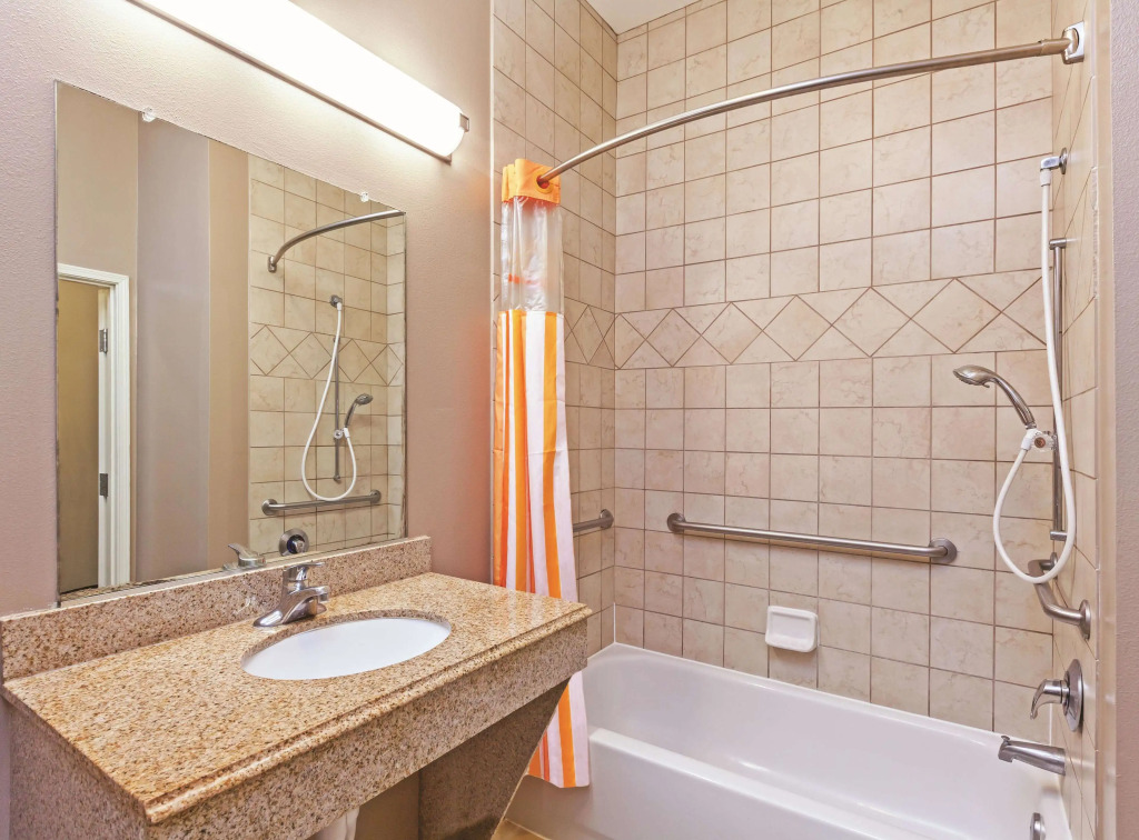 La Quinta by Wyndham Granbury
