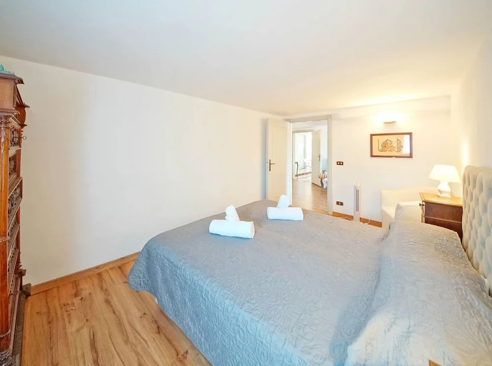 DolceVita Apartments N. 304