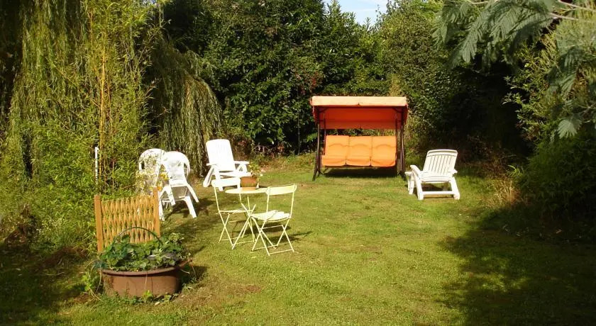 La Rimbaudais