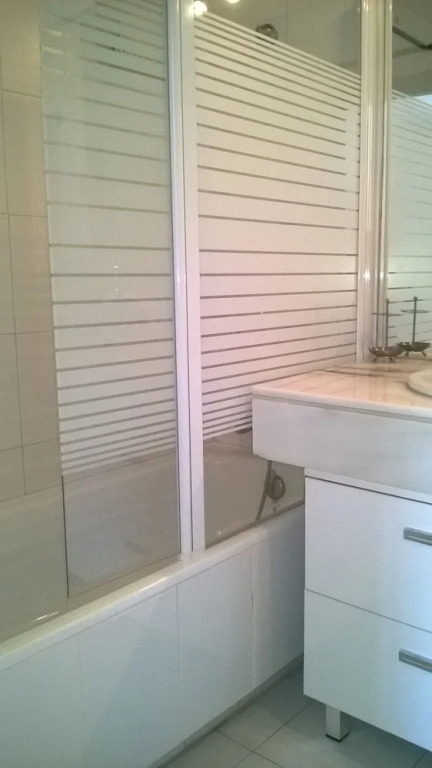 Appartment Penthouse 7- 6