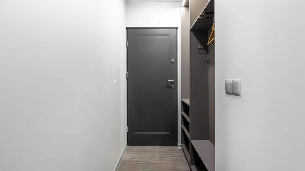 Comfy Apartments - Park Technologiczny