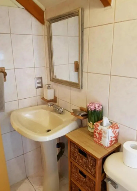 Invernalia Hostal