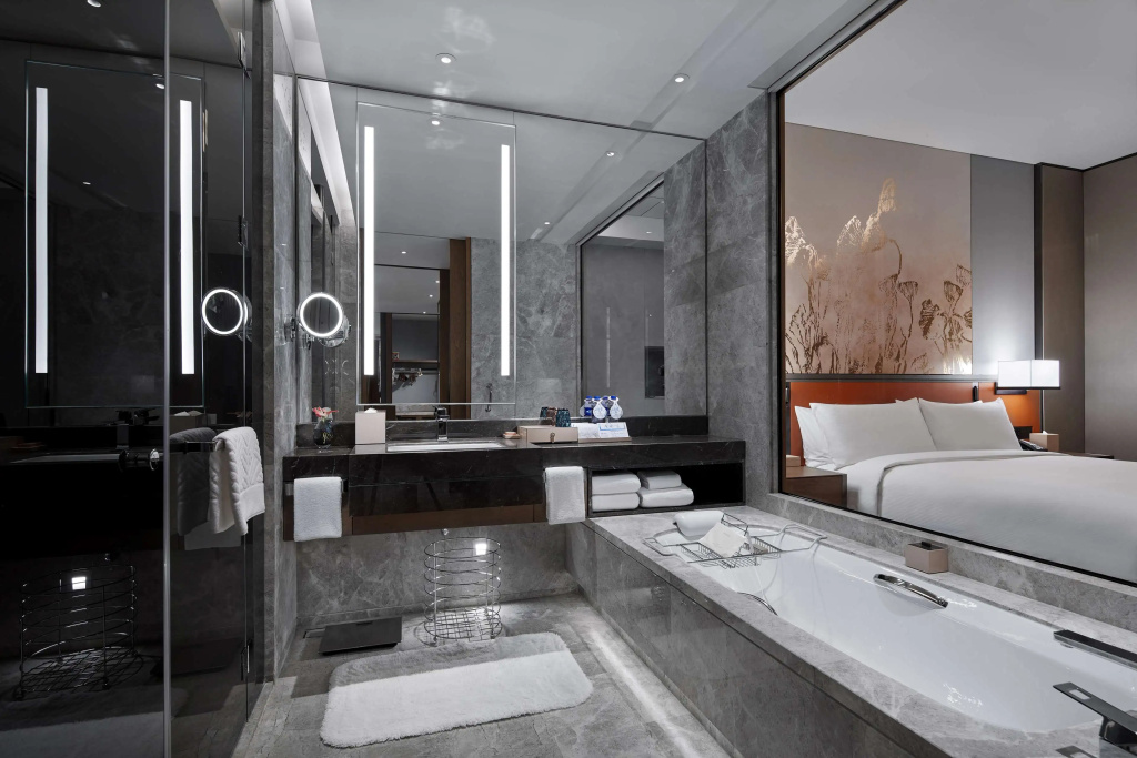 Hilton Guiyang