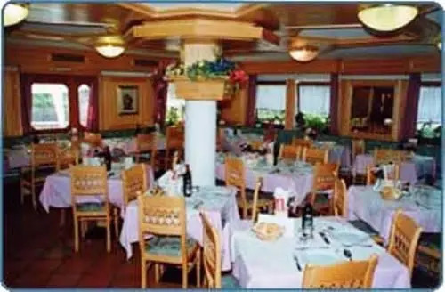 Hotel Vael