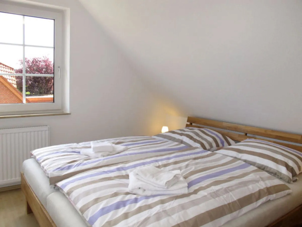 Holiday Home Christa - HOK110 by Interhome