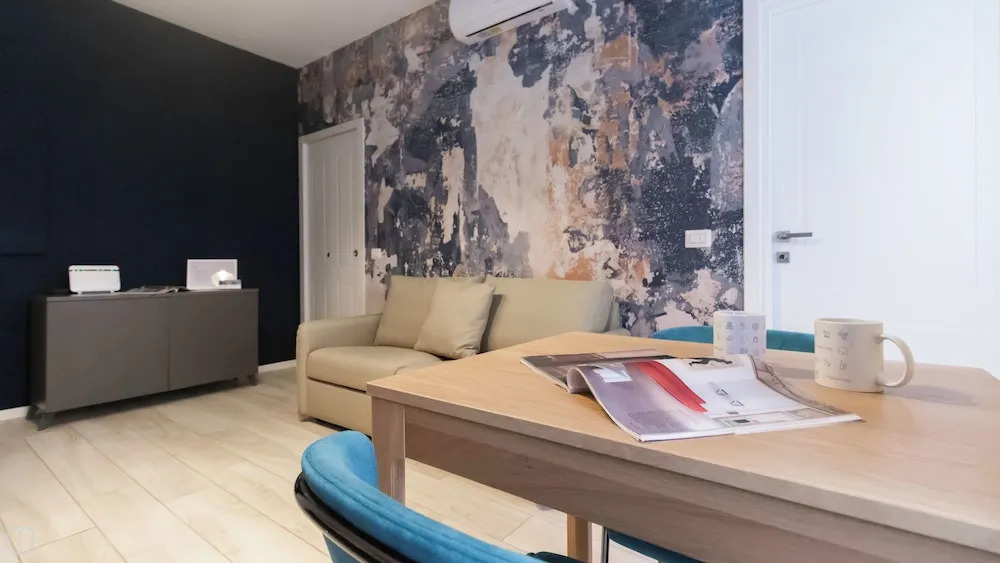 Italianway Comfort - Tartaglia 19