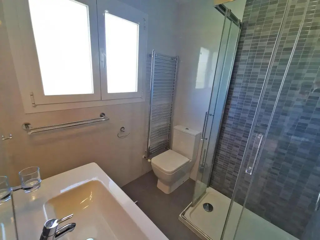 Villa Margarita -Private villa only few minutes from La Cala de Mijas