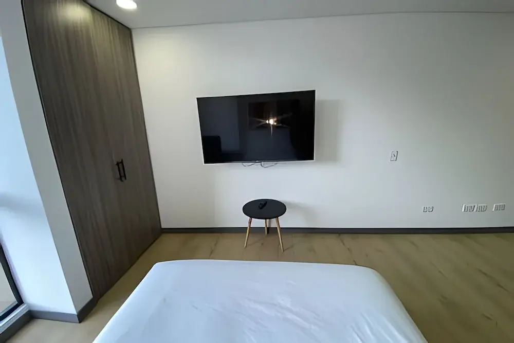 Edificio Loft 20-51