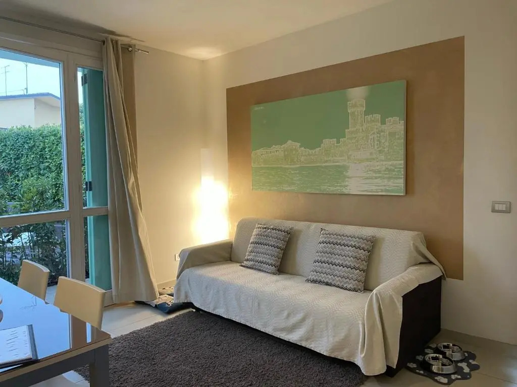 Residence Del Lago