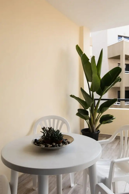 Marine & Coastal Lifestyle Apartment, Sea, Sun and Beach