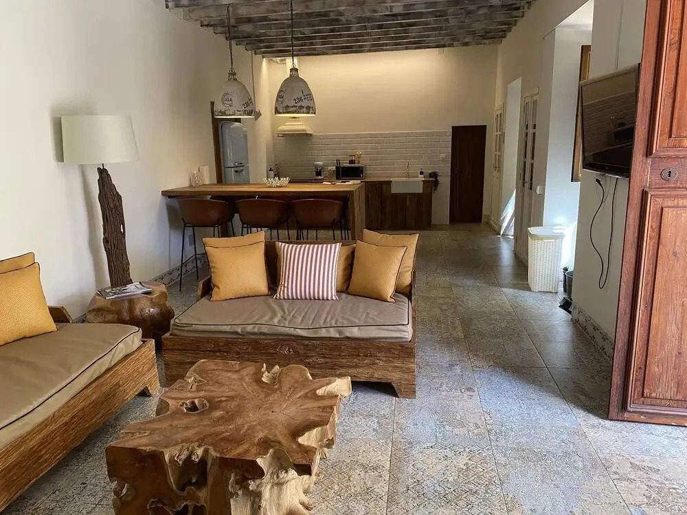 Amazing Luxury Villa in Palma de Mallorca