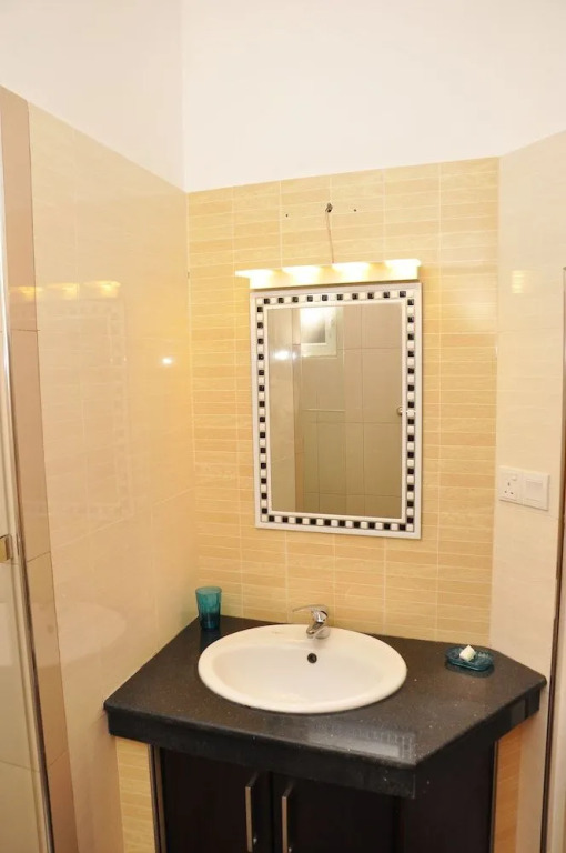 Hotel 198 Negombo