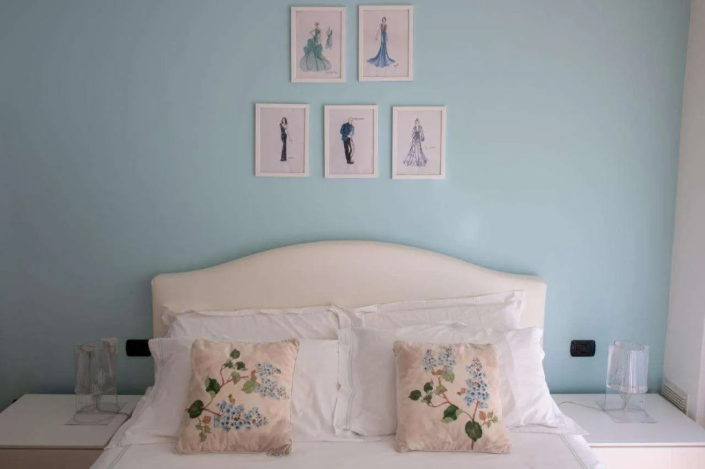 Madeleine apartments - Appartamento di charme