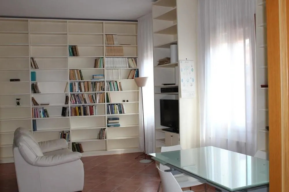Casa della Luce