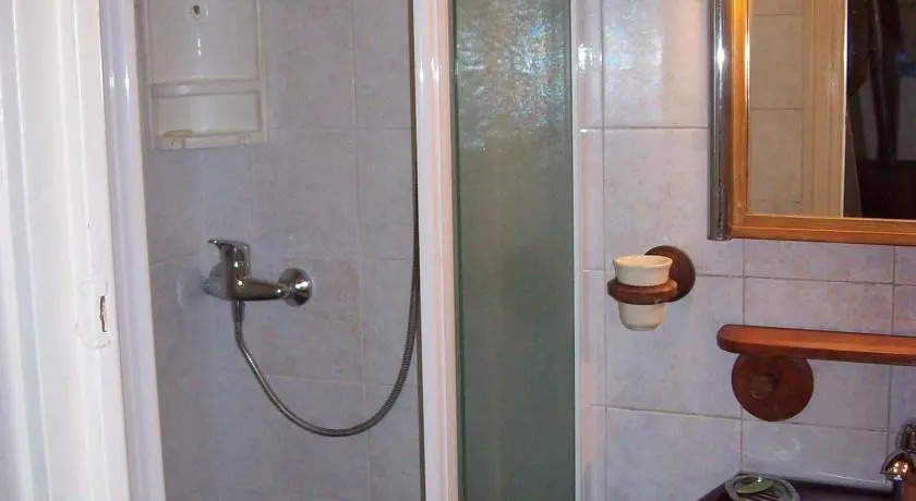 Maisonnette