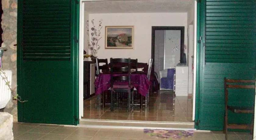 Holiday Home Runjka