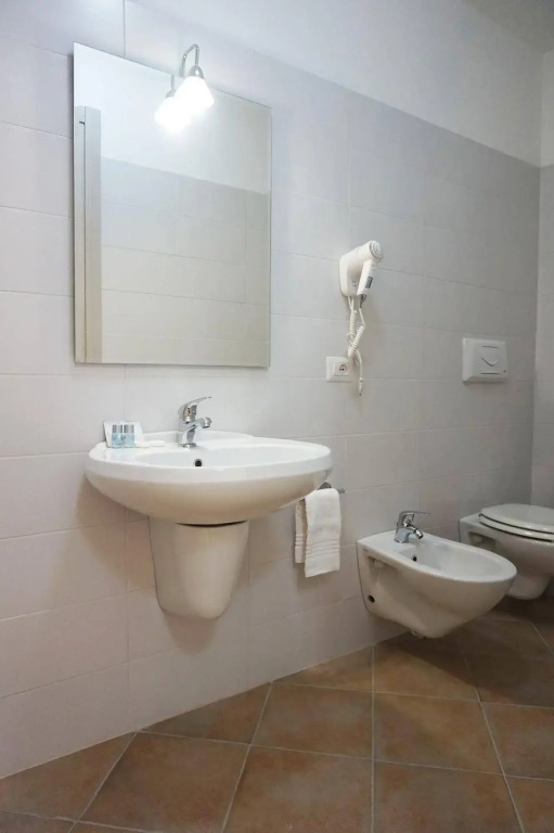 MARIS Apartments - Holiday Homes