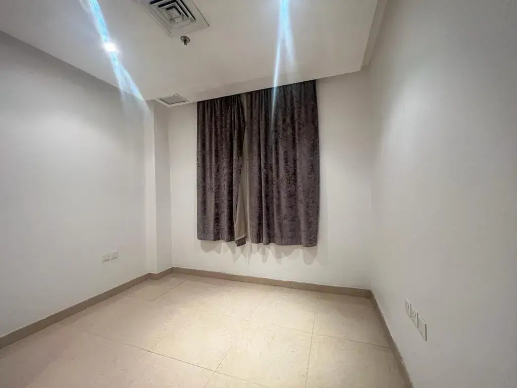 White luxury Suite hotel