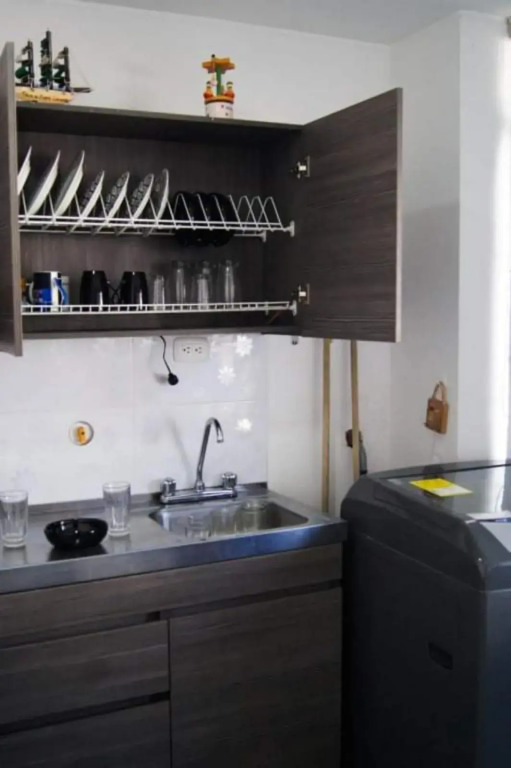 Vital Apartamento sector san alonso SIN IVA