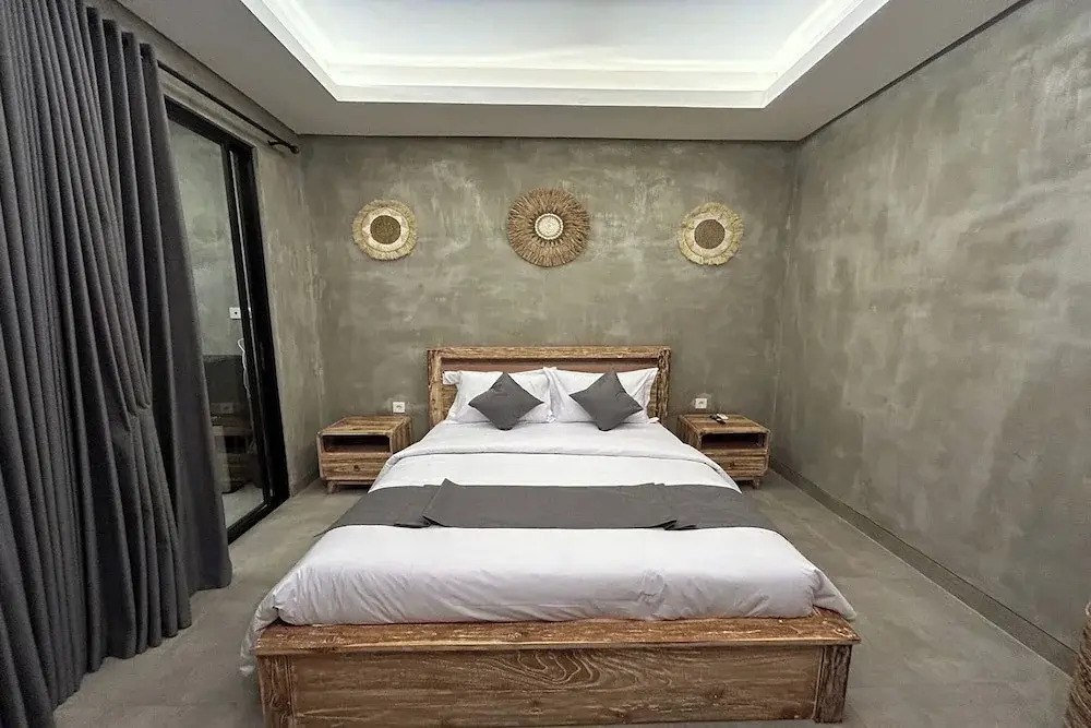 Ranala Coliving