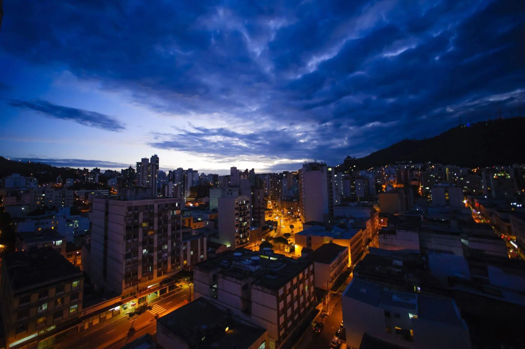 César Park Hotel