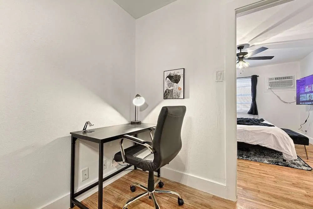 CityPlace bnb Aparthotel