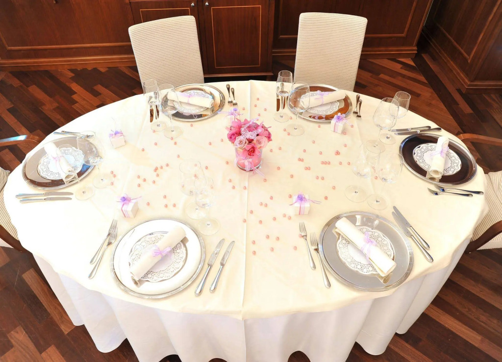 Hotel Zagreb - Health & Beauty