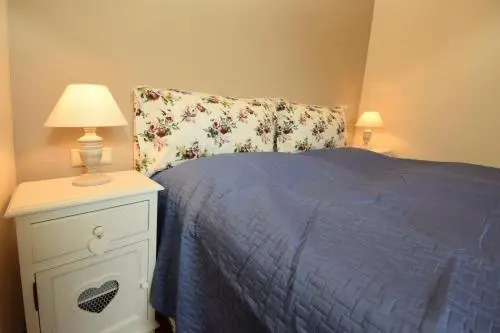Aurturist Appartement 132