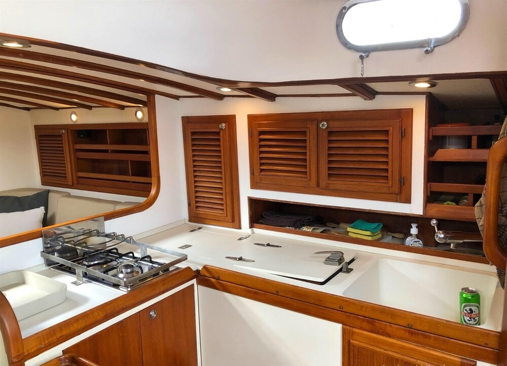 Property With 3 Bedrooms in Sanremo, With Wonderful sea View, Terrace and Wifi Near the Beach