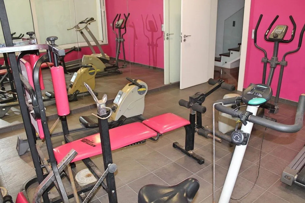 Stylehouse by Our Madeira