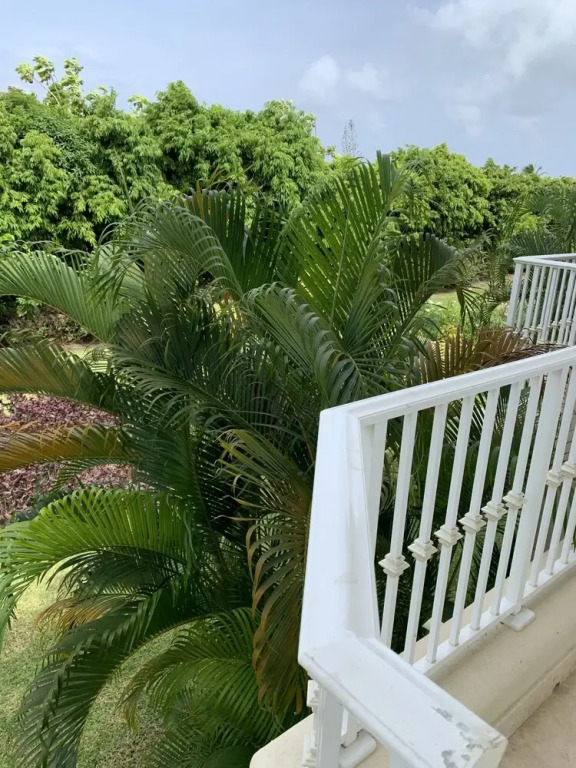 Royal Apartment 221 by Island Villas