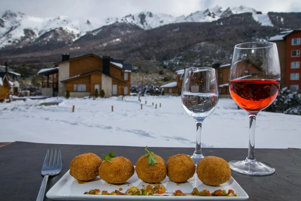 Galileo Boutique Hotel