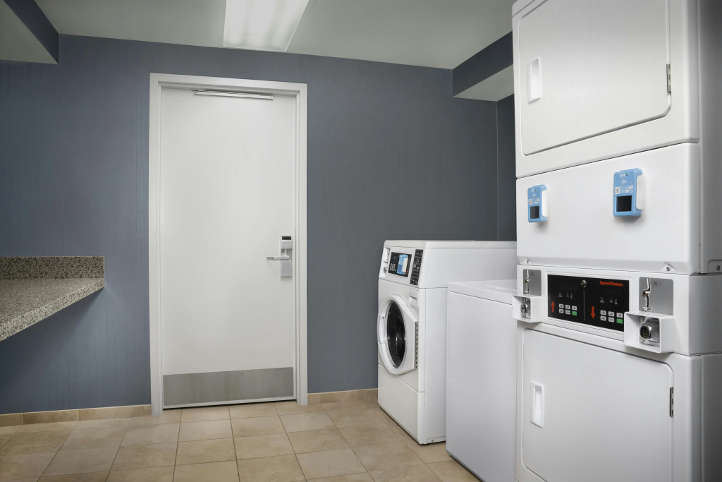 Homewood Suites by Hilton Omaha - Downtown