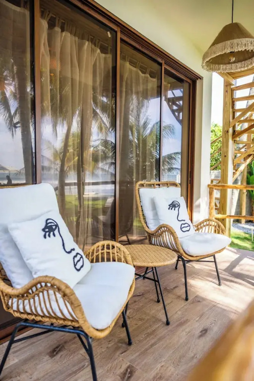 hotel nativo san blas