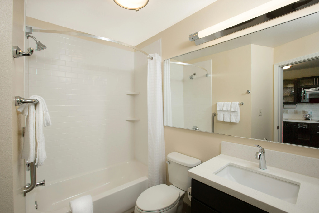 Candlewood Suites - Omaha Millard Area by IHG