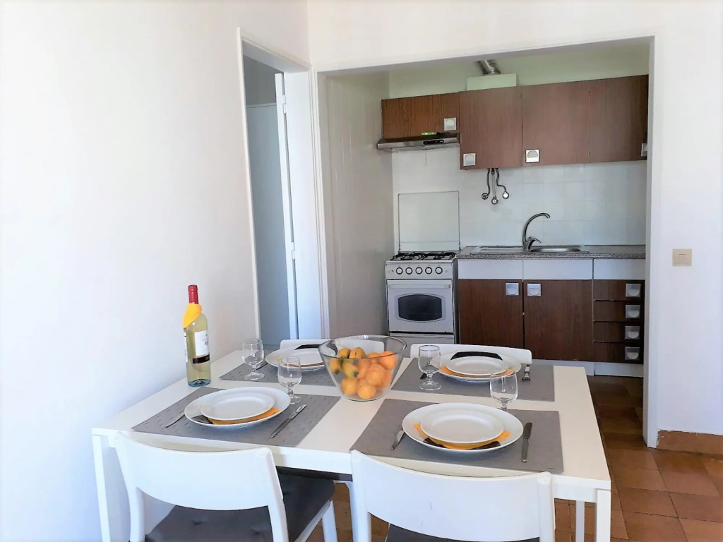 T1 Torre 20 6G M Gico 80M Praia Wi-fi 4 Pessoas