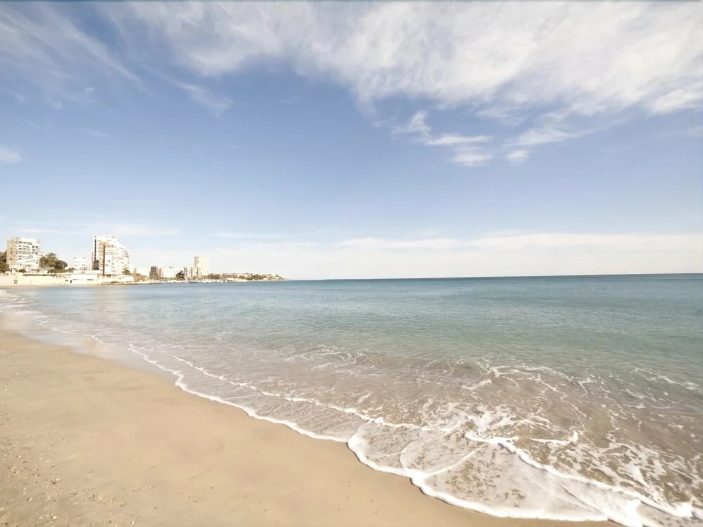 Apartamentos Kasa 25 - Sierra y Mar