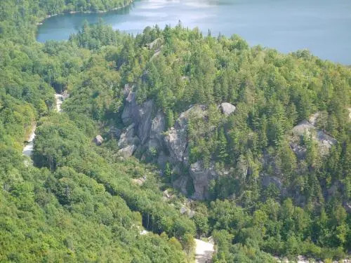 KanataTremblant