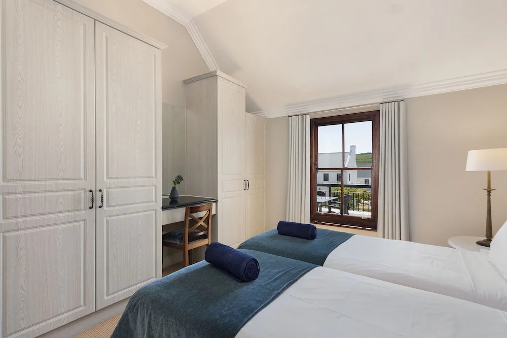 Winelands Golf Lodges 21