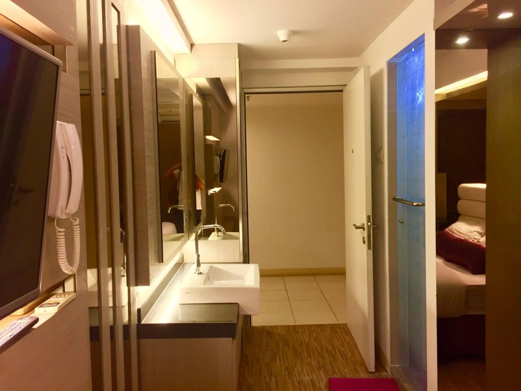 Grandboutique-Inn