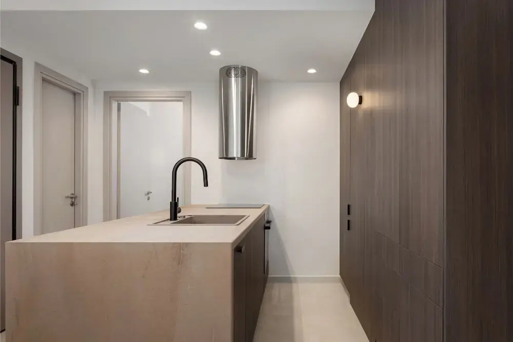 Glyfada Prime Living