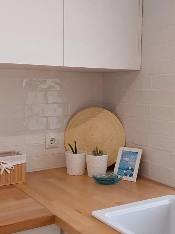 Algarve Apartment 129