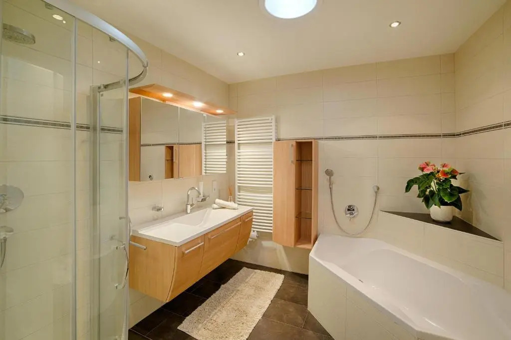 Martinshof berg herz hotel