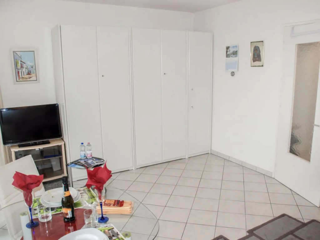 Residenza Lido 27533