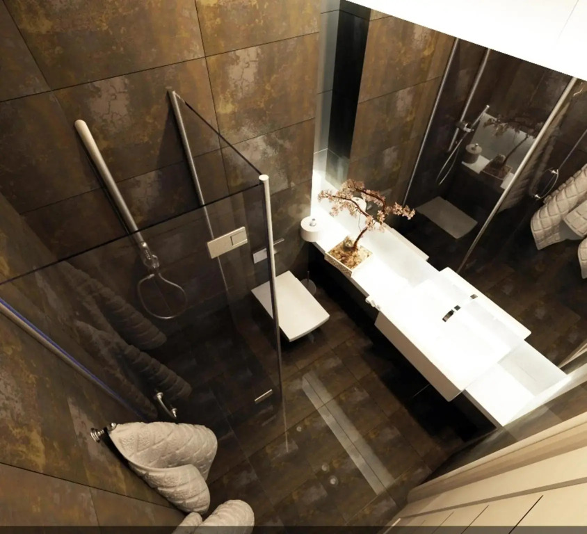 Hotel Symfonia Osjaków