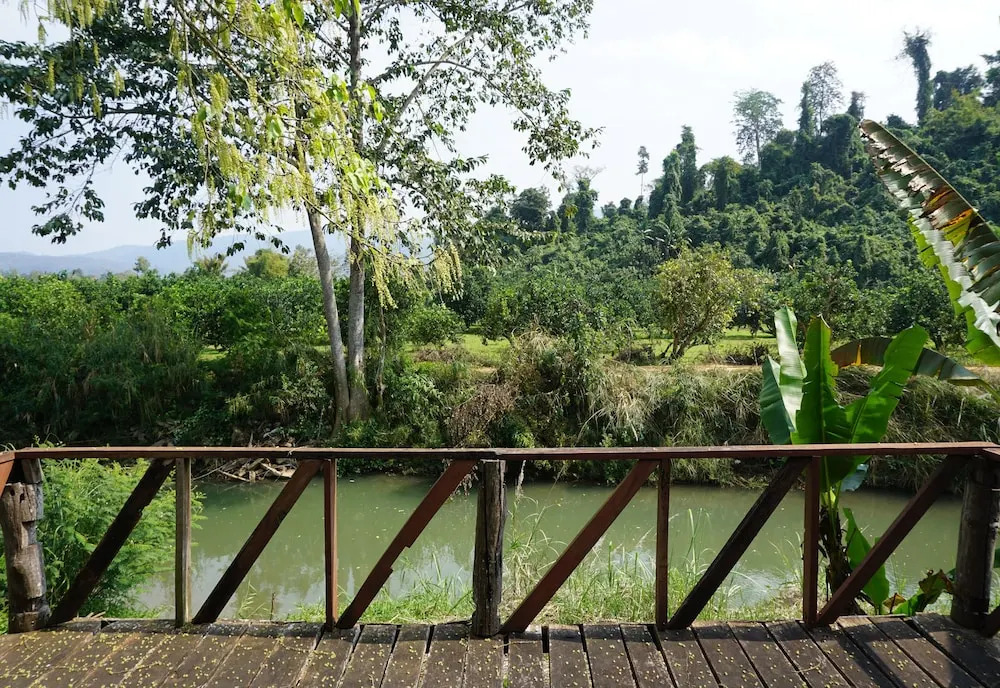 Khoom Luang