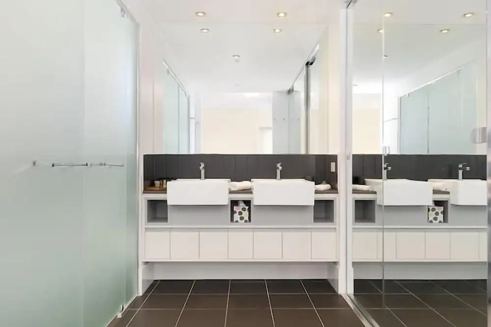 HighFloor Family Suite 3BD Amazing Views