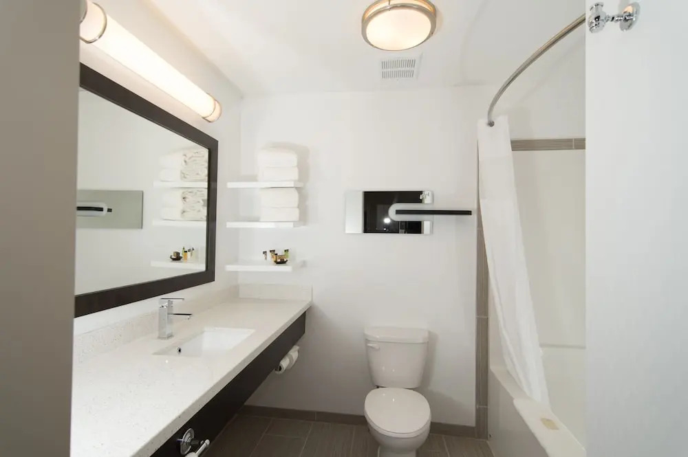 Western Star Signature Hotel & Conference Centre