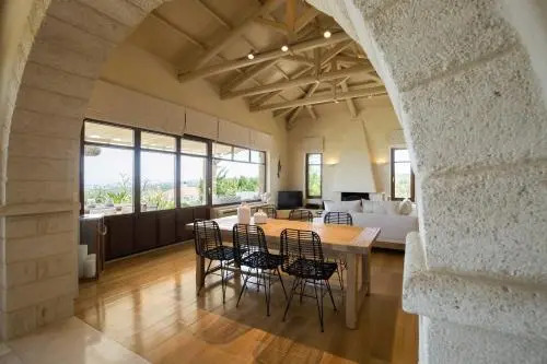 Villa Filira